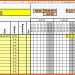 Spezialisiert 13 Terminplan Mit Excel