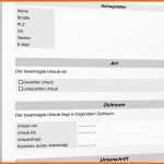 Spezialisiert 13 Urlaubsantrag Excel