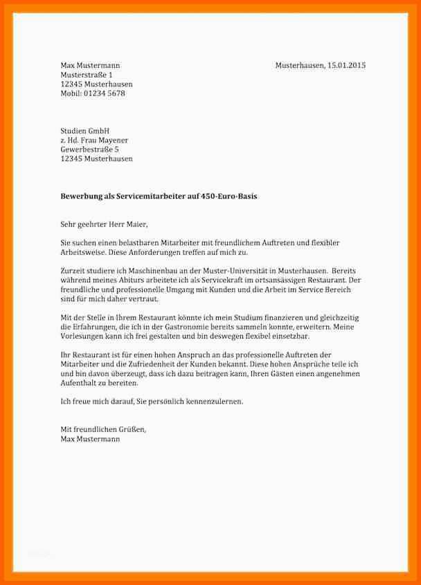 Spezialisiert 14 formlose Kündigung Vorlage Kostenlos