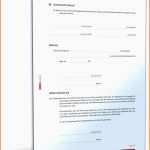 Spezialisiert 14 Scheck Vorlage Zum Ausdrucken