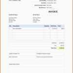 Spezialisiert 14 Urlaubsantrag Vorlage Excel