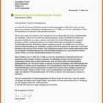 Spezialisiert 15 Absage Bewerbung Muster