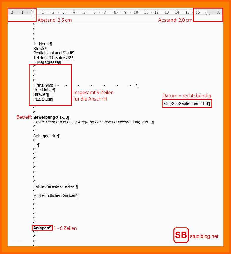 Spezialisiert 15 Bewerbung Din 5008 Horsepatrol Artcon Servation