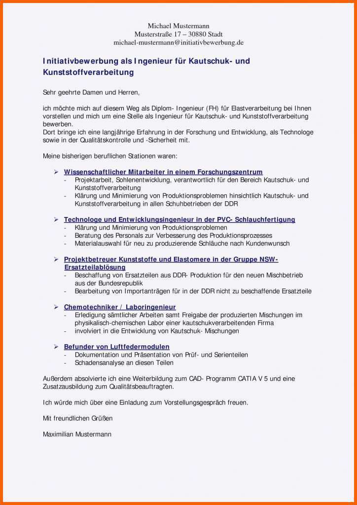 Spezialisiert 15 Bewerbung Sicherheits Nst Vorlage