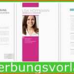 Spezialisiert 15 Deckblatt Bewerbung Vorlage Openoffice