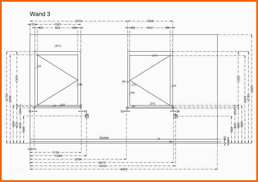 Spezialisiert 15 Fenster Vorlage