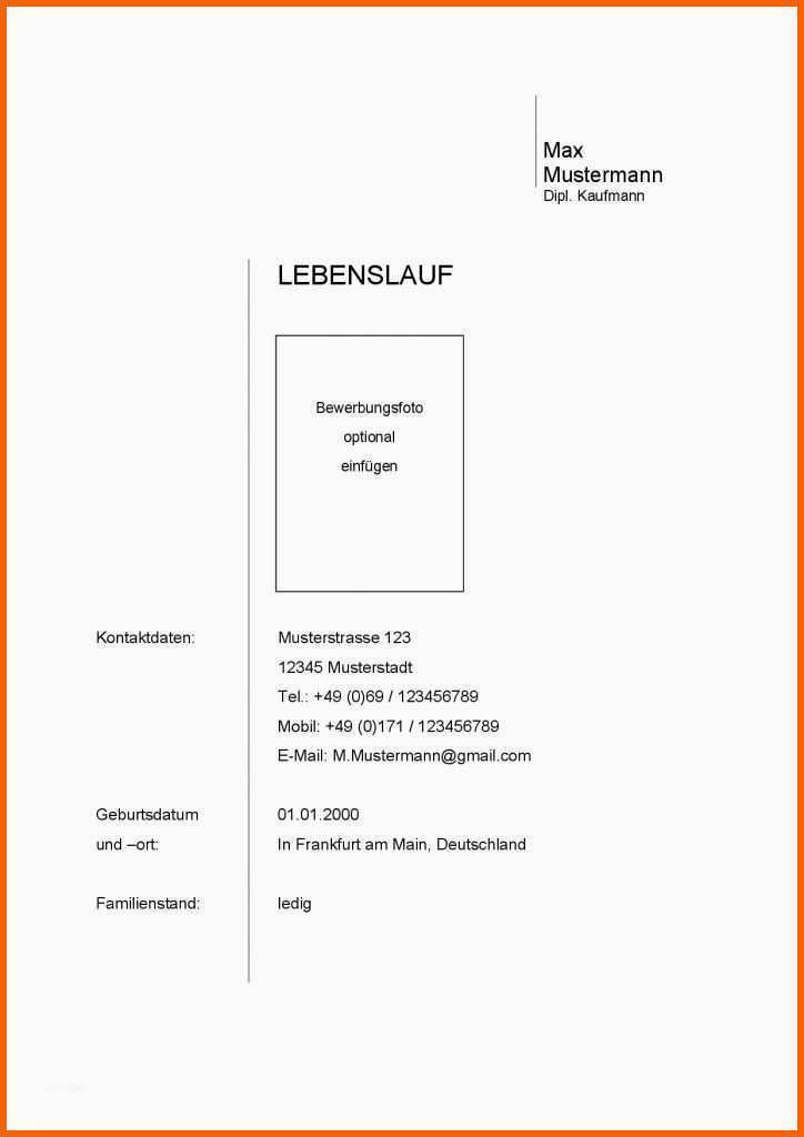 Spezialisiert 15 Hochzeitszeitung Vorlagen
