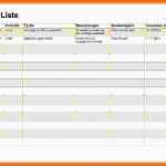 Spezialisiert 15 to Do Liste Vorlage Excel