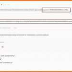 Spezialisiert 15 Vorlage Steckbrief Word
