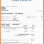 Spezialisiert 16 Angebot Malerarbeiten Muster