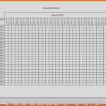 Spezialisiert 16 Excel Mustervorlagen Kostenlos Vorlagen123 Vorlagen123