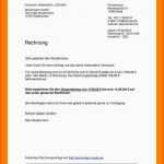 Spezialisiert 17 Brief Adresse Vorlage