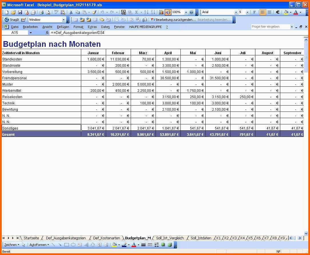 Spezialisiert 17 Klemmenplan Vorlage Excel