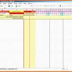 Spezialisiert 17 Projektzeitplan Excel Vorlage Vorlagen123 Vorlagen123
