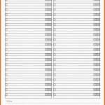 Spezialisiert 17 to Do Liste Vorlage Word