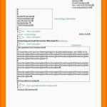 Spezialisiert 18 Brief Nach Din 5008 Vorlage
