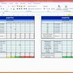 Spezialisiert 19 Kalender Vorlage Excel Vorlagen123 Vorlagen123
