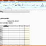 Spezialisiert 19 Kalender Vorlage Excel Vorlagen123 Vorlagen123
