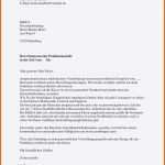 Spezialisiert 20 Bewerbungsschreiben Praktikum Vorlage