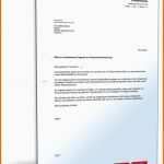 Spezialisiert 20 Höfliche Absage Angebot