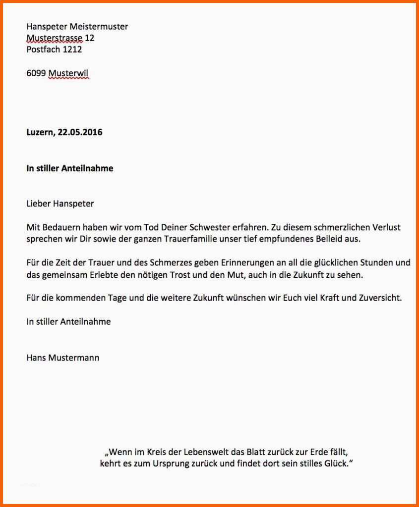 Spezialisiert 2018