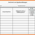 Spezialisiert 30 Beste Zählprotokoll Kasse Vorlage Excel Bilder