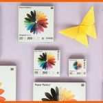 Spezialisiert 3d Schmetterlinge Basteln Vorlage origami Schmetterlinge
