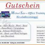 Spezialisiert 42 Models Von Gutschein Geburtstag Vorlage Word