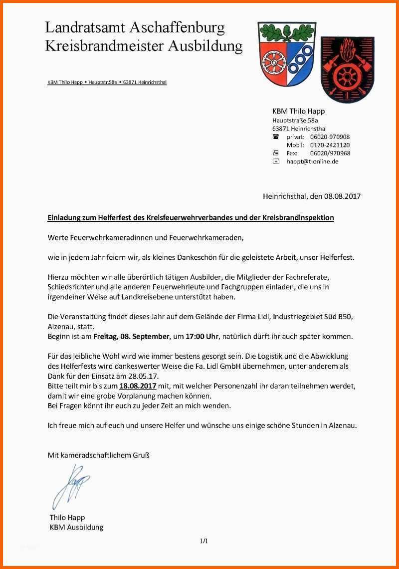 Spezialisiert 48 Bewerbung Muster 2017 Oberteil