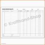 Spezialisiert 49 Inventurlisten Vorlage Excel Laurencopeland