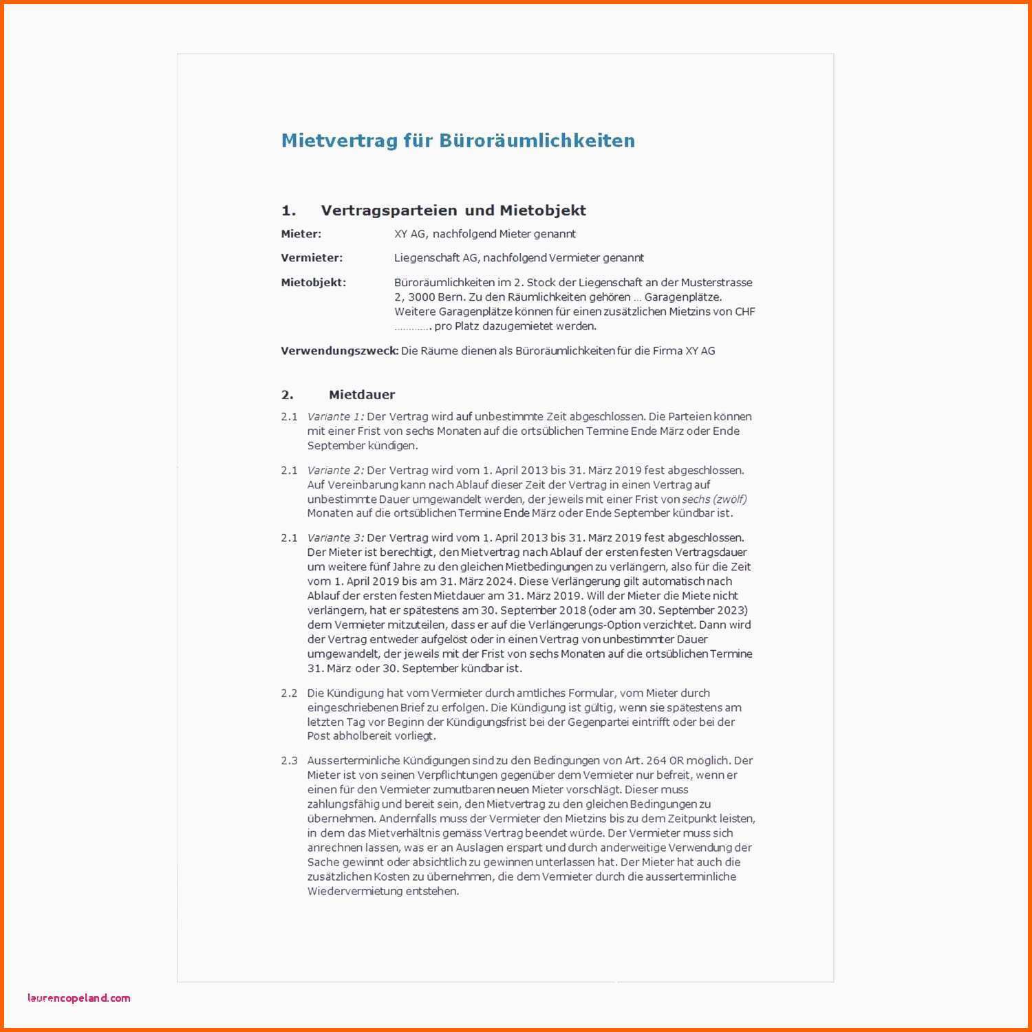 Spezialisiert 49 Kundigung Sky Vorlage Word Laurencopeland