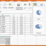 Spezialisiert 50 Awesome Projektstrukturplan Vorlage Excel Kostenlos