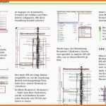 Spezialisiert 60 Design Excel Eingabemaske Erstellen Gut