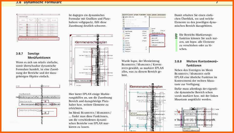 Spezialisiert 60 Design Excel Eingabemaske Erstellen Gut