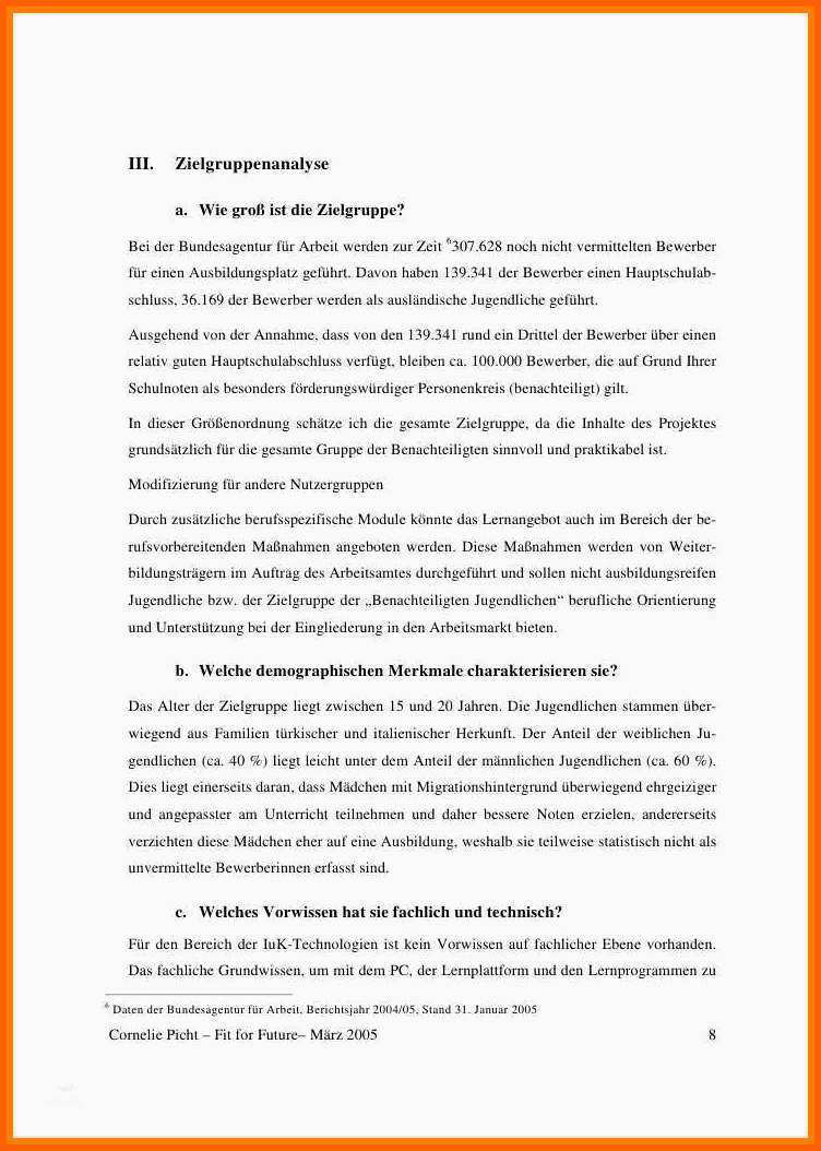 Spezialisiert 9 Beurteilung Praktikanten Muster