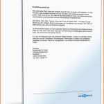 Spezialisiert 9 Dj Bewerbung Vorlage