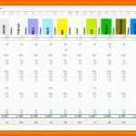 Spezialisiert 9 Einnahmen Ausgaben Excel Vorlage Kleinunternehmer
