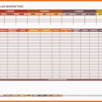 Spezialisiert 9 Kostenlose Marketingkalender Excel Vorlagen Smartsheet