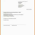 Spezialisiert Abtretungserklärung Versicherung Vorlage Word – Wordde