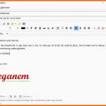 Spezialisiert Abwesenheitsnotiz Ohne Exchange Konto Abwesenheitsnotiz
