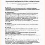 Spezialisiert Agb Für Lackierfachbetriebe überarbeitet – Stand April