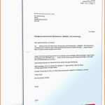 Spezialisiert Allianz Versicherung Kündigen Vorlage Liveable Vorlage