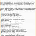 Spezialisiert Allsecur Deutschland Download Allsecur Deutschland Pdf