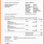 Spezialisiert Angebot Annehmen Email Vorlage Foto Eur Lex R2135 En Eur