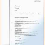 Spezialisiert Anmeldung Einer Änderung Beim Vereinsregister