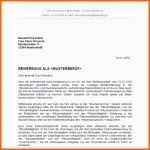 Spezialisiert Anschreiben Muster Xing