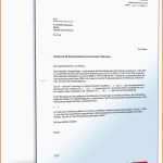 Spezialisiert Antrag Auf Erstausstattung