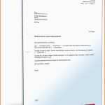 Spezialisiert Antrag Wiederannahme Geburtsnamen
