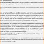 Spezialisiert Arbeitsbericht Vorlage Handwerk Kostenlos Hübsch