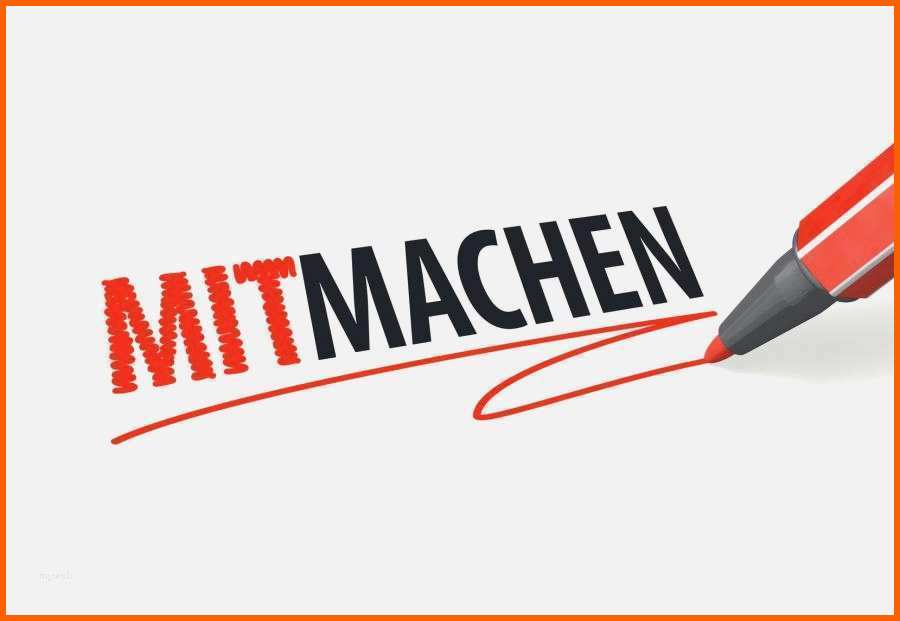 Spezialisiert Arbeitszeitbescheinigung Vorlage Großartig Awo Prignitz